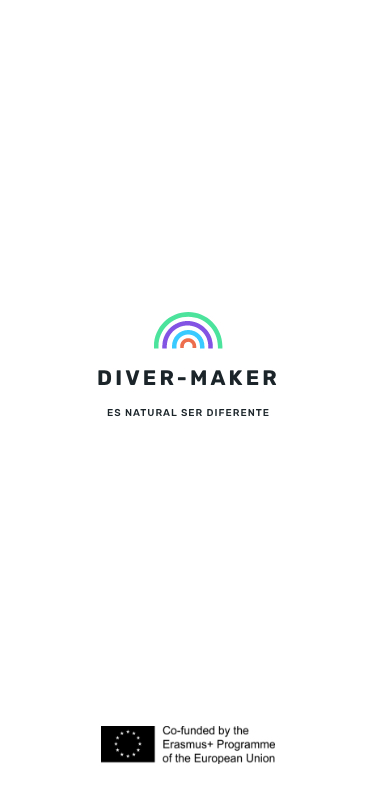 diver-4