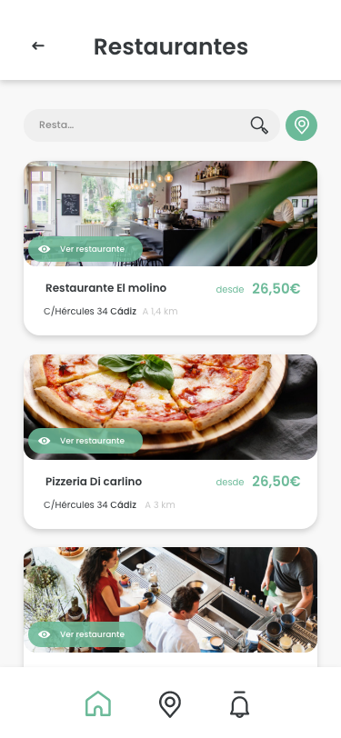 mencartasrestuarantes