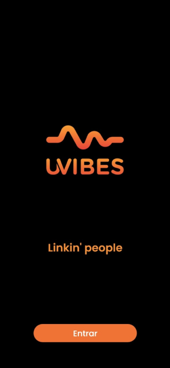 uvibes-2