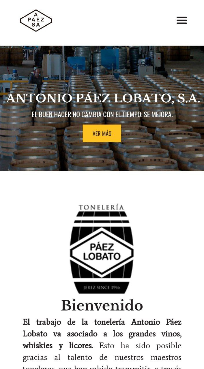 Tonelería%20Paez%20Lobato%20responsive%20copia.jpeg