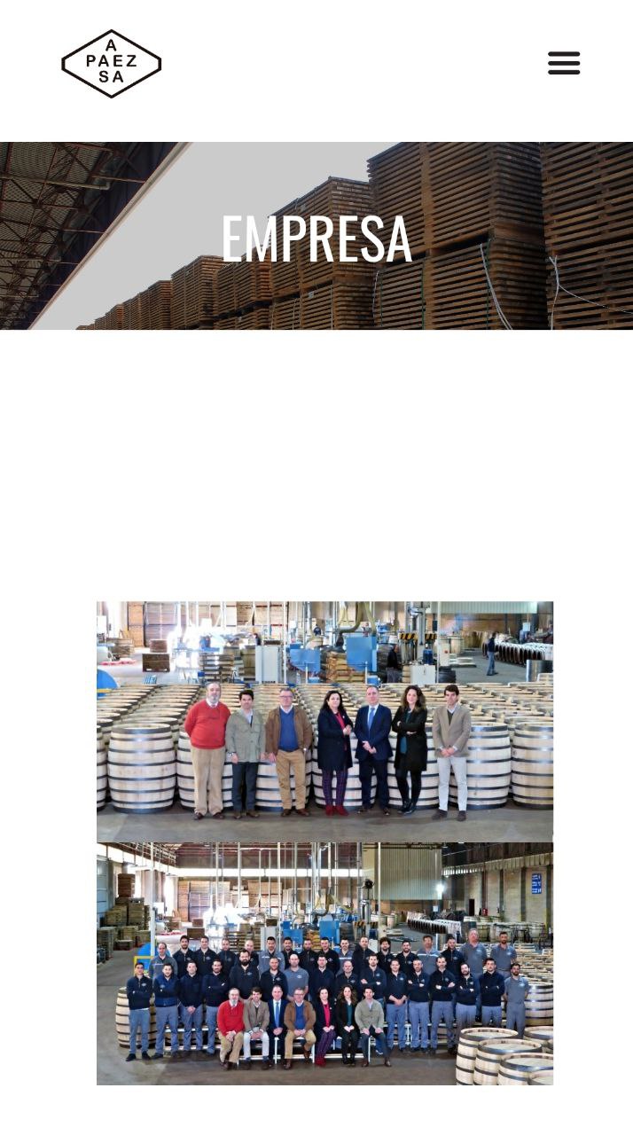Tonelería%20Paez%20Lobato%20responsive.4%20copia.jpeg