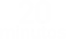 20minutos