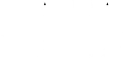 Cadena SER