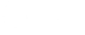 Telecinco
